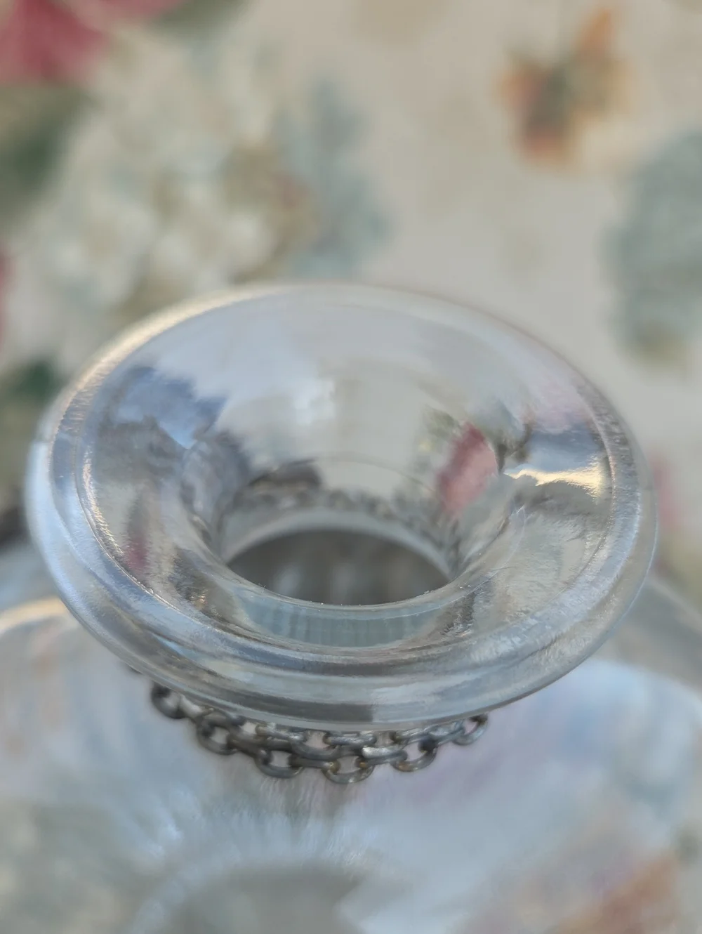 N/A round ribbed
